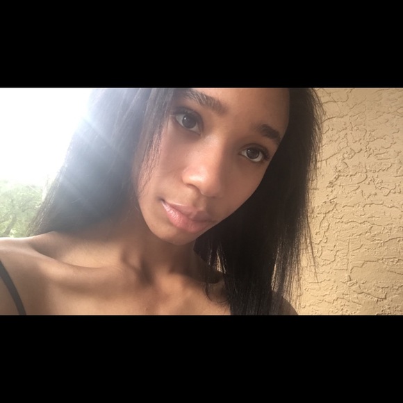 angelarrose